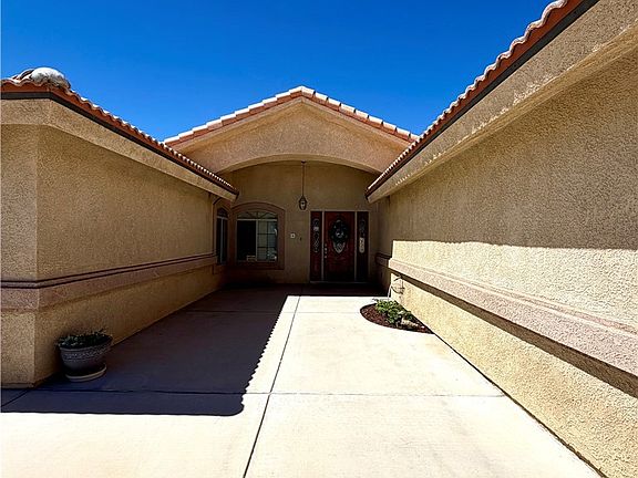 3rd image of 34828 E St