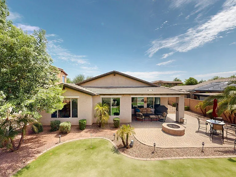 14426 W Coronado Rd — Photo 34