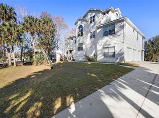 1490 Stone Trl, Enterprise, FL 32725