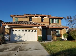 15084 Cory Way, Fontana, CA 92336