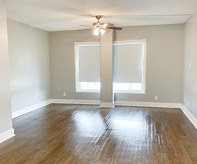 Clear Lake Place — Photo 65