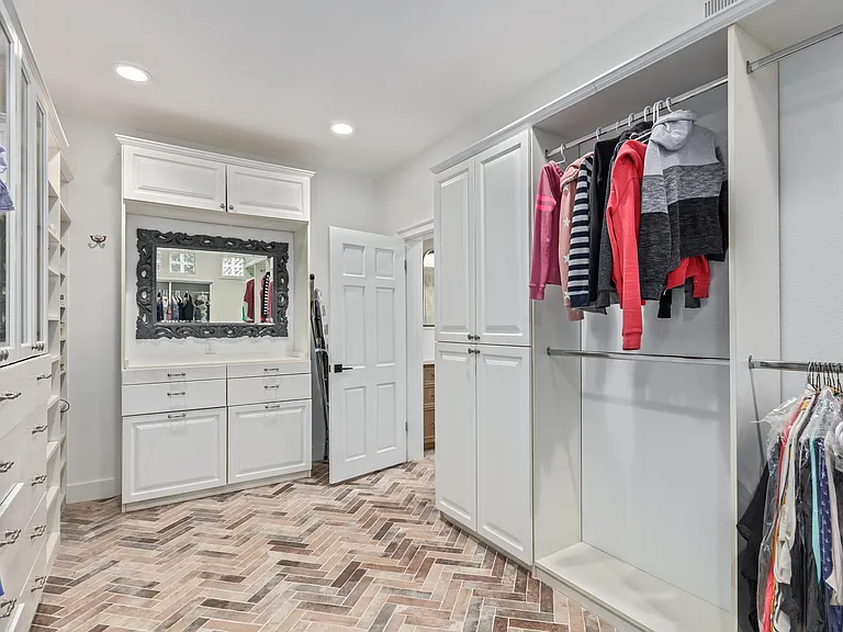 6352 E Vista Dr — Photo 38