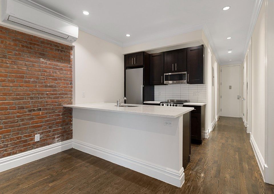 1st image of 350 E 13th St APT 7