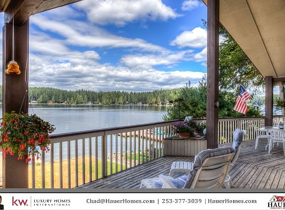 5th image of 2101 E Mason Lake Dr E
