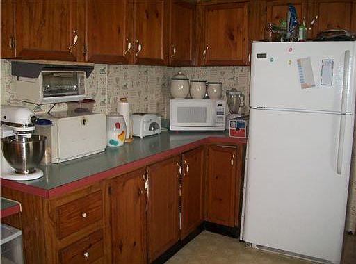 1st image of 17628 Woodridge Dr