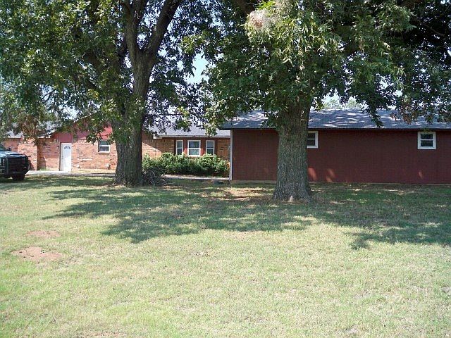 1st image of 3696 Old Highway 81