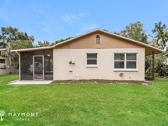 3rd image of 2531 Carver Ave