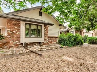 1665 W 113th Ave, Westminster, CO 80234