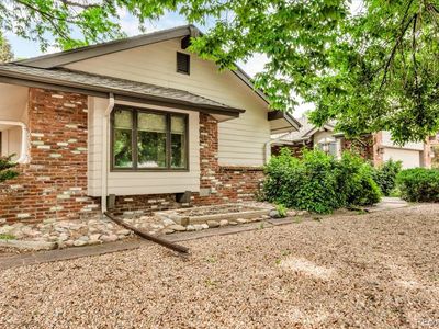 1665 W 113th Avenue, Westminster, CO, 80234