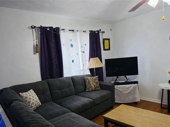 4th image of 1764 Big Valley Way