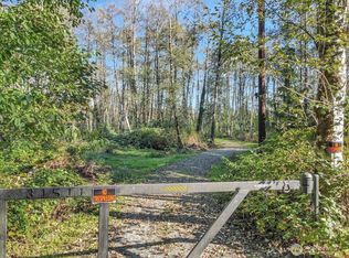 31511 367th Ave NE, Arlington, WA 98223