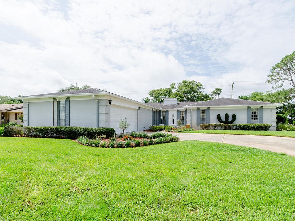 1st image of 4417 Lantern Dr