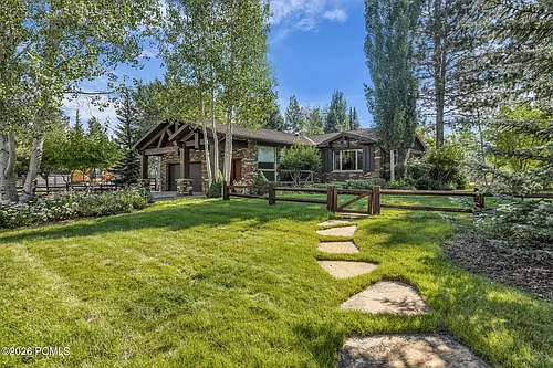 2350 Lucky John Dr Photo 1