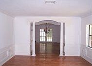 2nd image of 28595 SW 170th Ave
