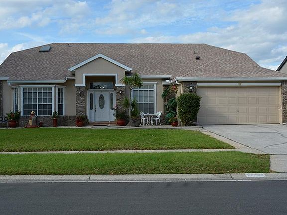 2nd image of 12930 Forestedge Cir