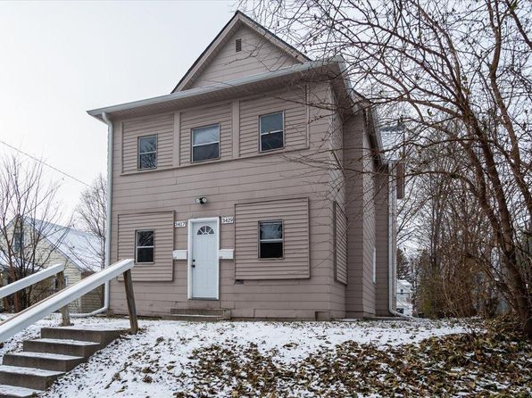 minneapolis-minnesota-1772177 picture