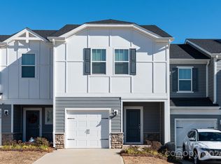 3820 Shider Ln, Kannapolis, NC 28081