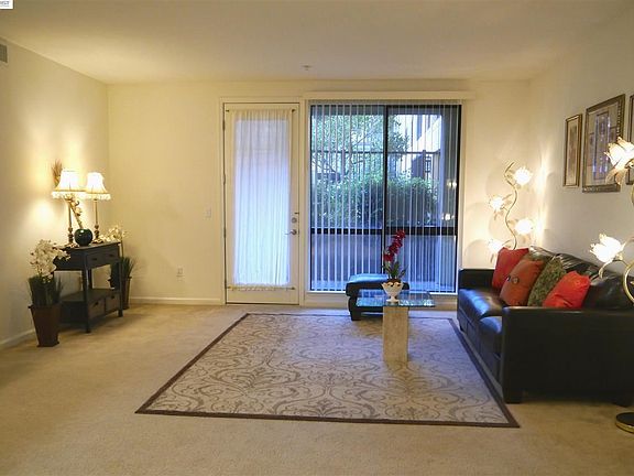 3rd image of 19503 Stevens Creek Blvd Suite 108