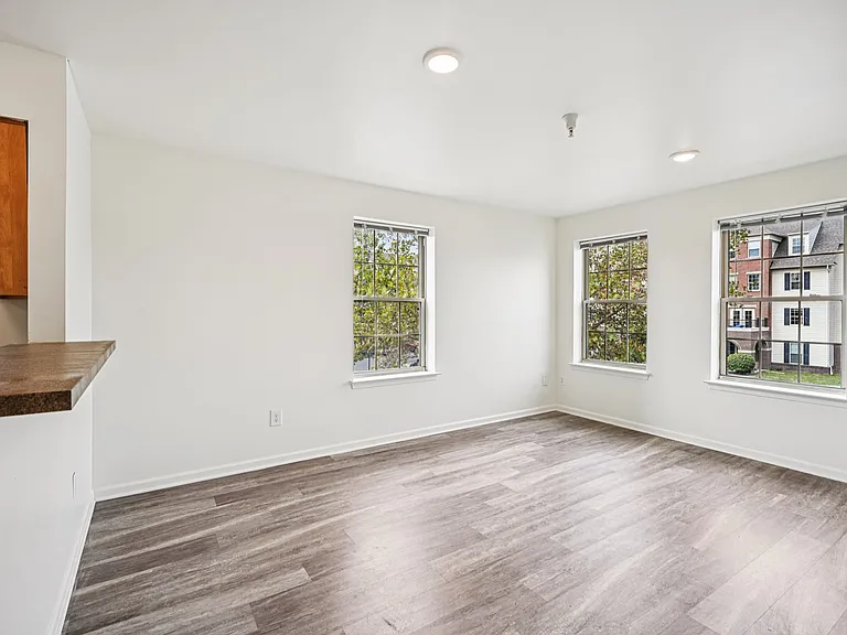 Birchwood at Parker Hall 55+ Community — Photo 11