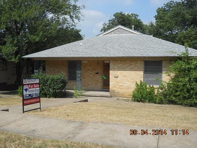 1st image of 933 Fernwood Ave