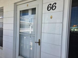2454 Australia Way E APT 66, Clearwater, FL 33763