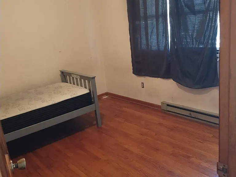 5516 Bragg Blvd #1 — Photo 1