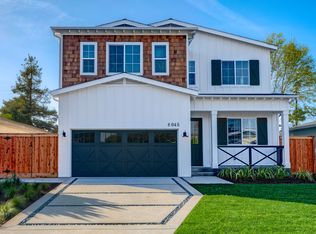 8045 Dunbarton Ave, Los Angeles, CA 90045
