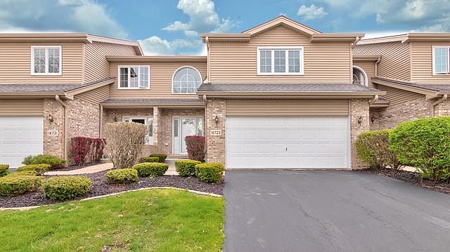 1st image of 16723 Westwind Dr