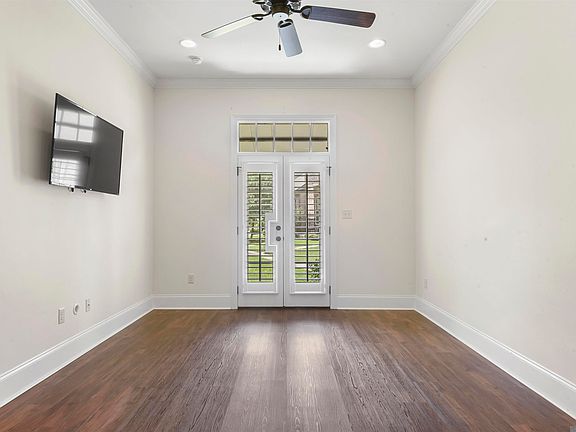 4th image of 5785 Sweet Olive Ln