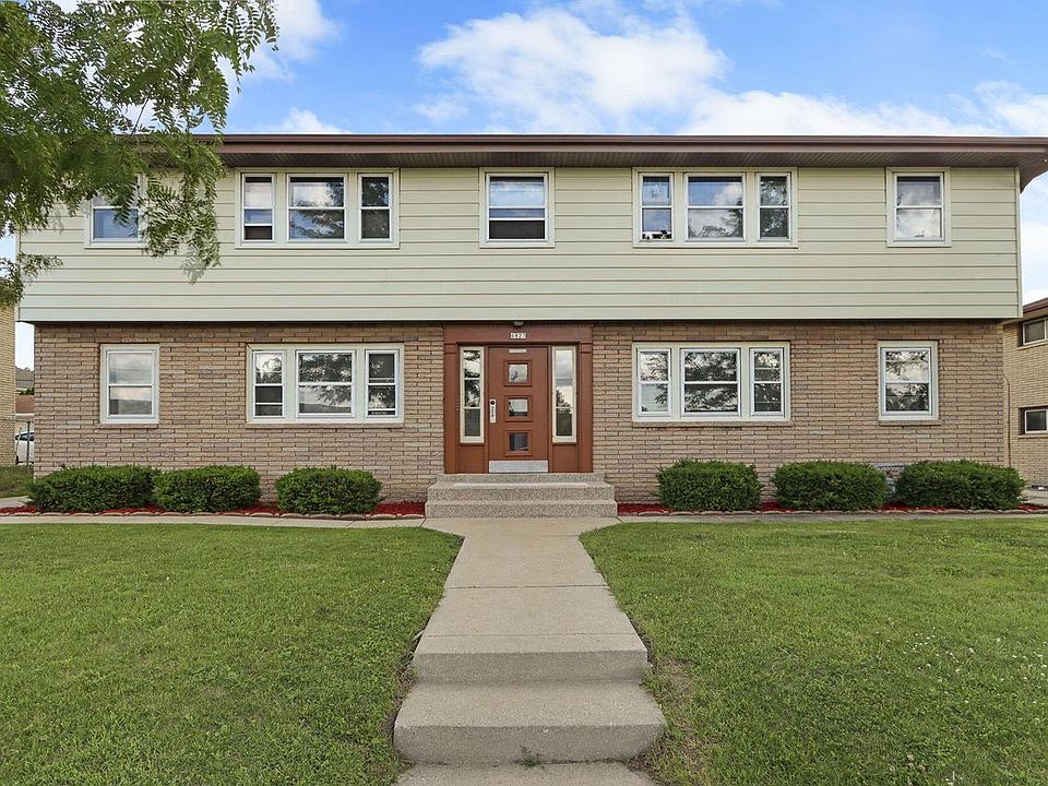 1st image of 6823 W Wedgewood DRIVE