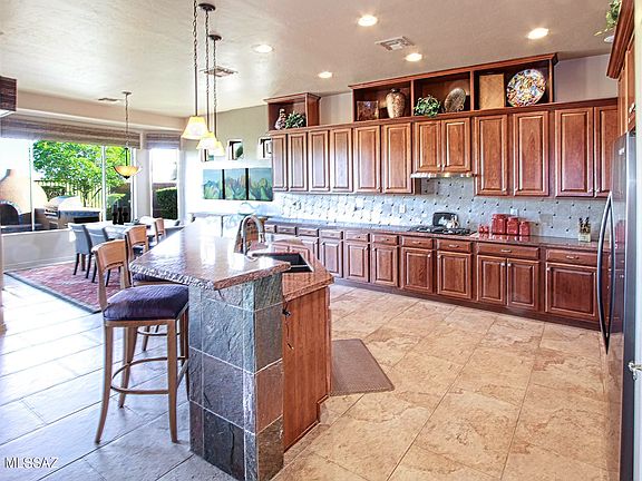 3rd image of 12840 N Cactus Terrace Pl
