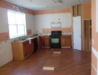 2nd image of 8150 Elkstone Pl