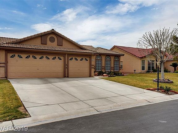 5th image of 5101 Palm View Dr