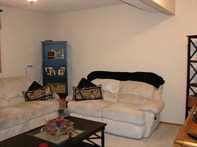 5th image of 2829 Fort Worth Ave