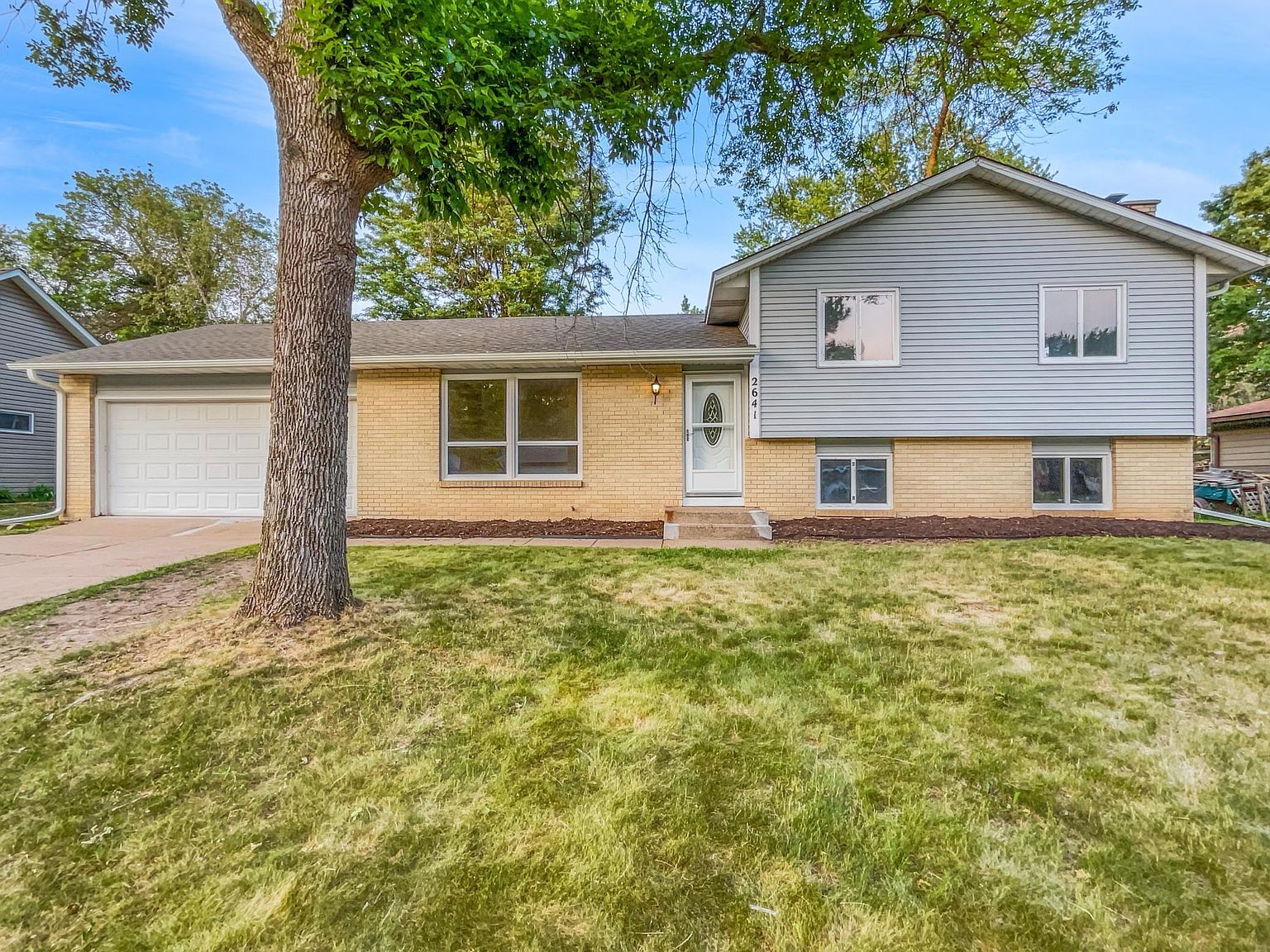 2641 Hidden Valley Ln, Stillwater, MN 55082 MLS 6389078 Zillow