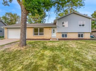 2641 Hidden Valley Ln, Stillwater, MN 55082