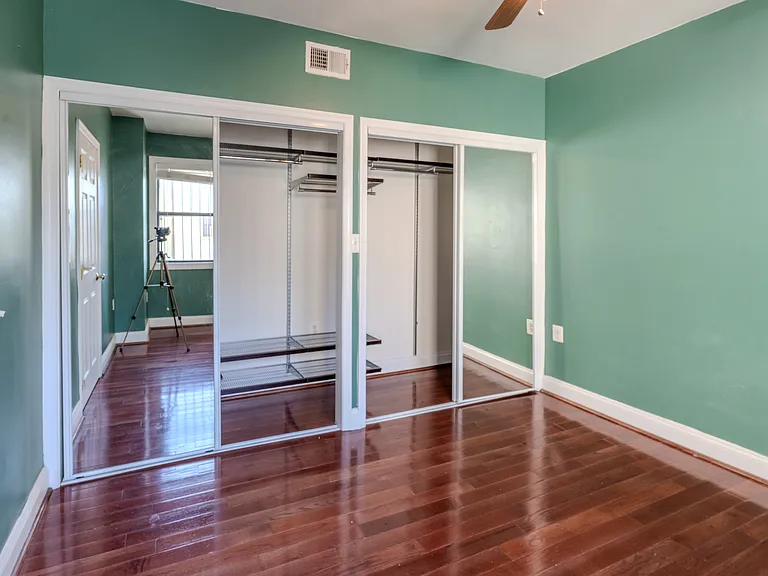 315 Evarts St NE #102 — Photo 26