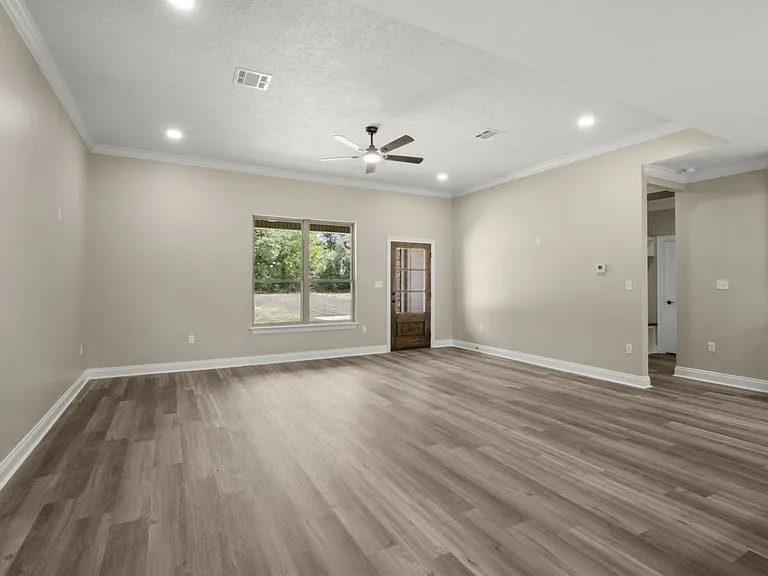 1828 Three Pine Church Rd — Photo 2