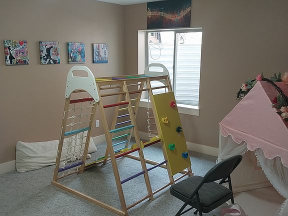 2nd image of 12779 E Evergreen Park Dr