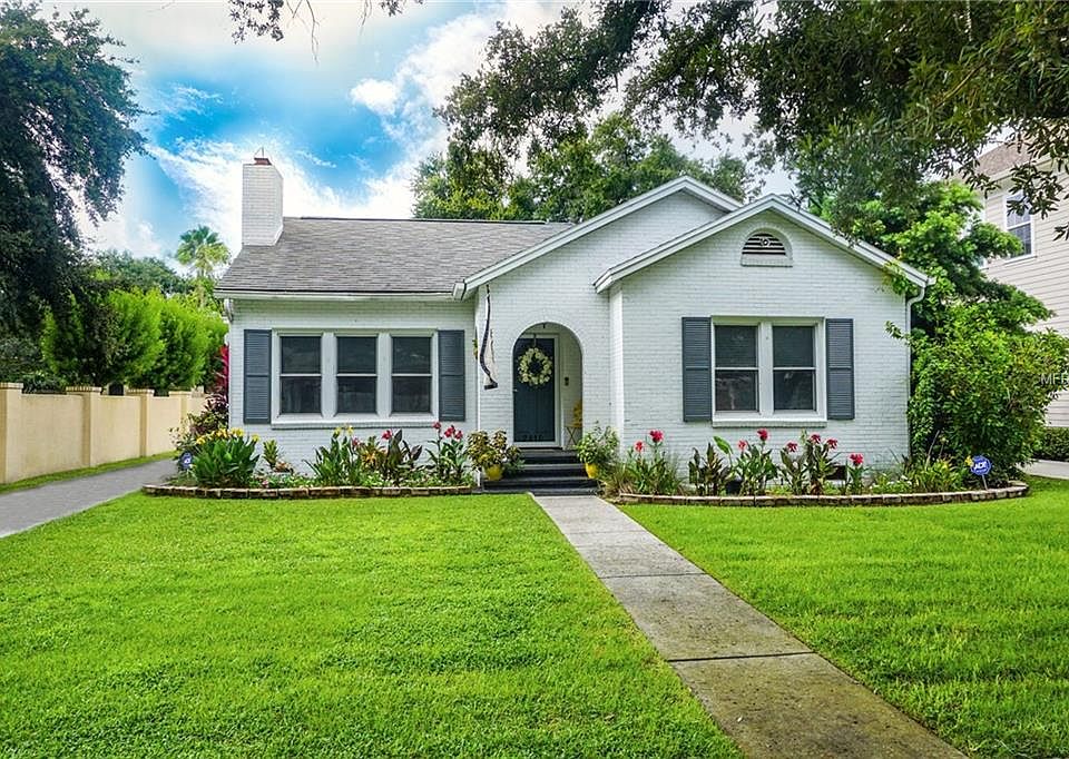 1st image of 2810 W Parkland Blvd