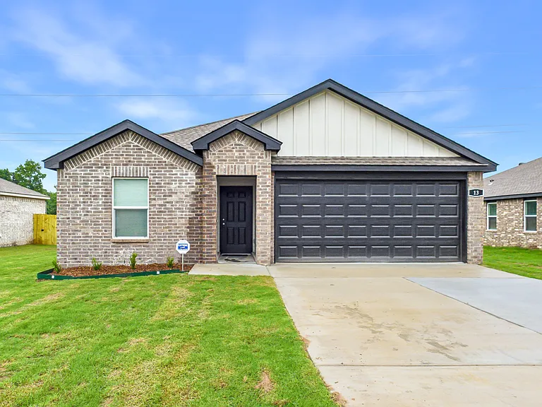 13 Vineyard Dr-1 (2)_05262026