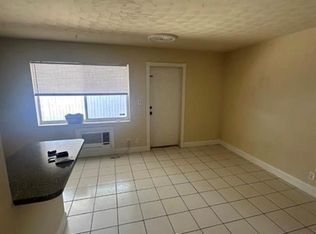 1219 NE 14th Ave APT 4, Fort Lauderdale, FL 33304