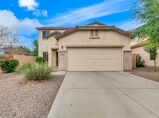 314 E Backman St, San Tan Valley, AZ 85140