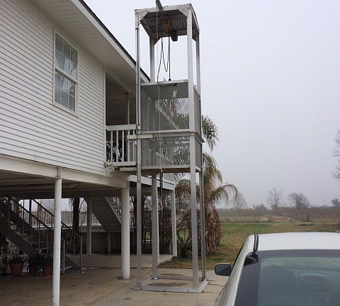 2nd image of 5311 Bayouside Dr