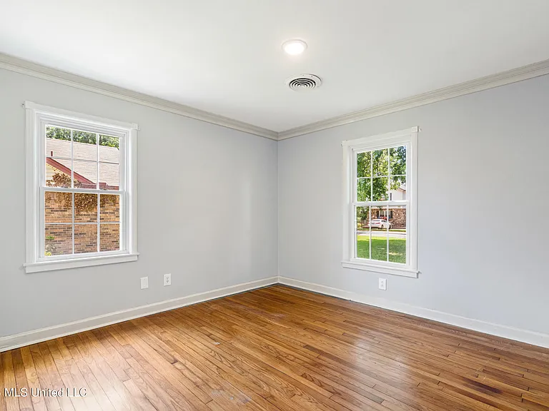 8846 Millbranch Rd — Photo 14