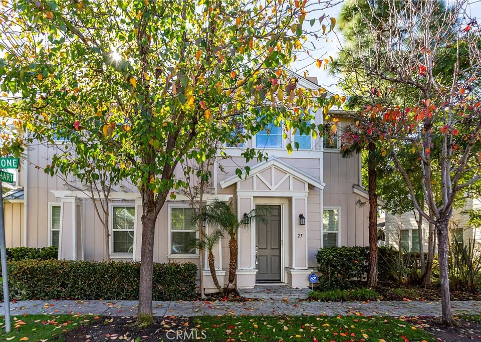 25 Rinehart Rd