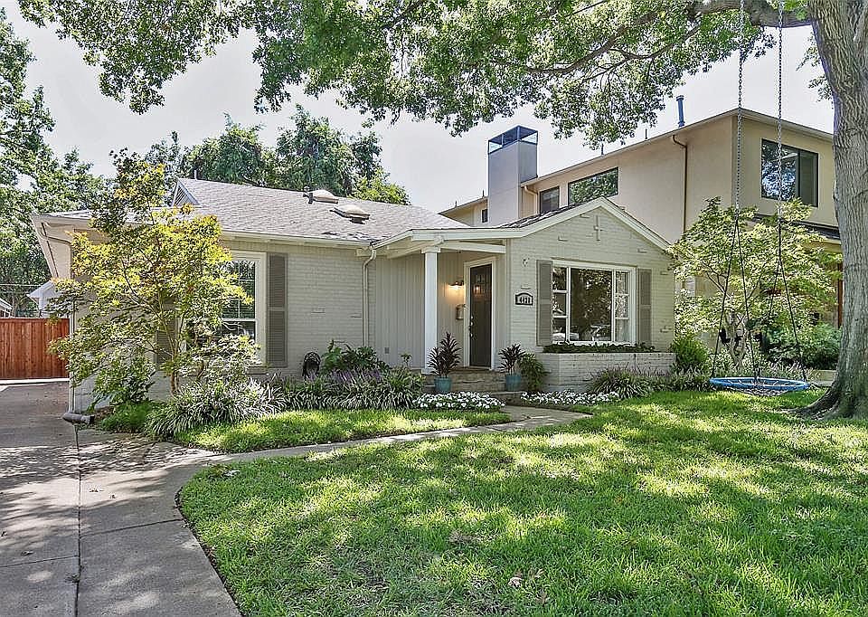 1st image of 4421 Grassmere Ln