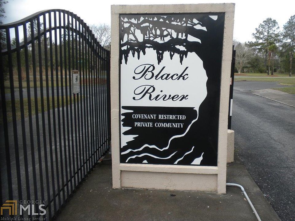 1st image of 2095 Janells River Dr
