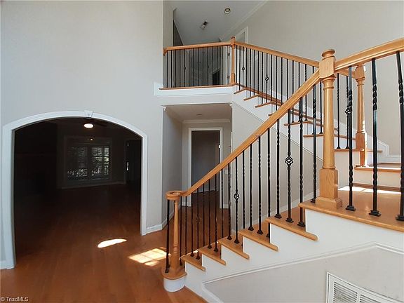 3rd image of 705 Gadwall Dr