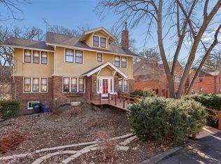 5200 Ingersoll Ave, Des Moines, IA 50312